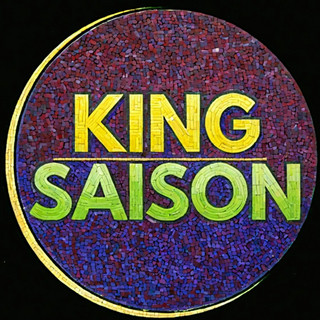 King Saison